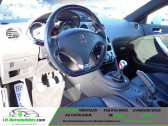 Annonce Peugeot RCZ occasion Essence R LEDER|TEMP|NAVI|BI-XENON|SHZ|19 � Beaupuy